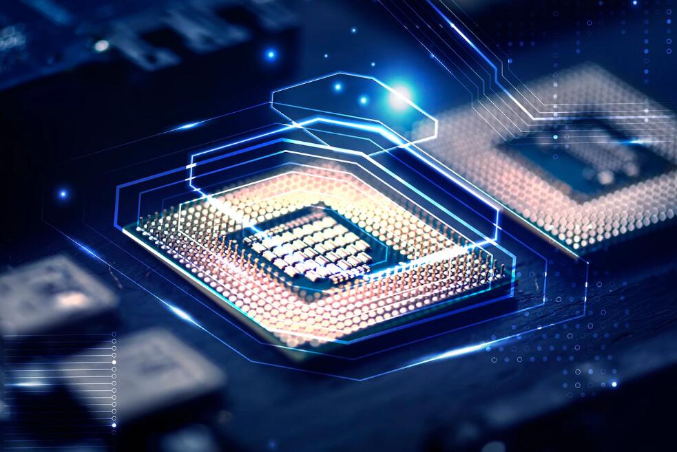 葡萄牙是不是从西班牙分裂出去的 葡萄牙和西班牙是什么时候分裂的