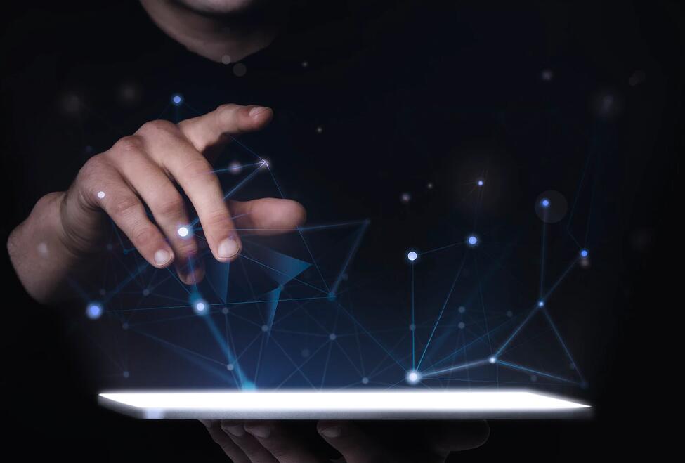 世硕怎么换宿舍 世硕宿舍照片曝光